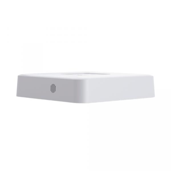 TP-Link VIGI NVR1104H-4P в Ташкенте - фото
