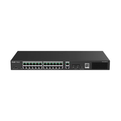Ruijie Reyee RG-ES228GS-P