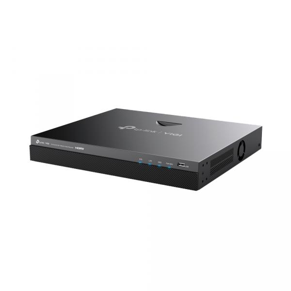 TP-Link VIGI NVR2016H-16P в Ташкенте - фото