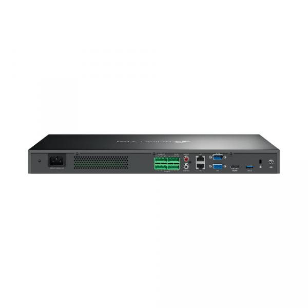 TP-Link VIGI NVR4032H в Ташкенте - фото
