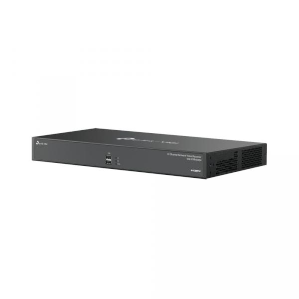 TP-Link VIGI NVR4032H в Ташкенте - фото