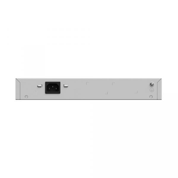 Ruijie Reyee RG-NBS3300-8MG2XS-P в Ташкенте - фото
