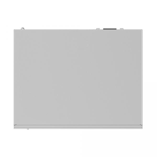 Ruijie Reyee RG-NBS3300-8MG2XS-P в Ташкенте - фото