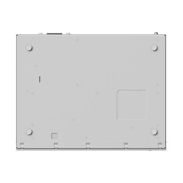Ruijie Reyee RG-NBS3300-8MG2XS-P в Ташкенте - фото