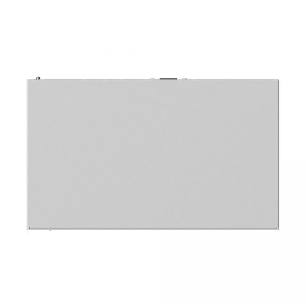 Ruijie Reyee RG-NBS3300-16MG4XS-HP в Ташкенте - фото