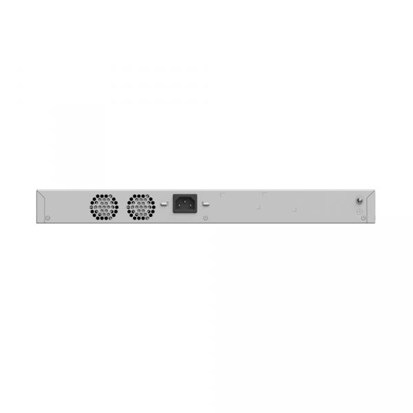 Ruijie Reyee RG-NBS3300-16MG4XS-HP в Ташкенте - фото