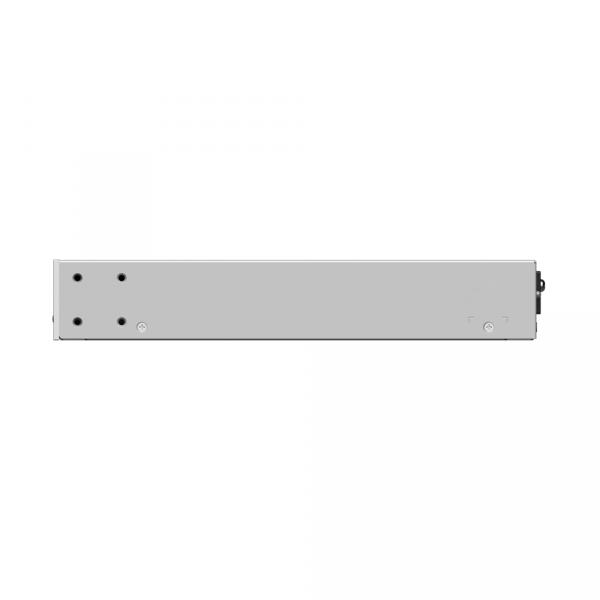 Ruijie Reyee RG-NBS3300-16MG4XS-HP в Ташкенте - фото