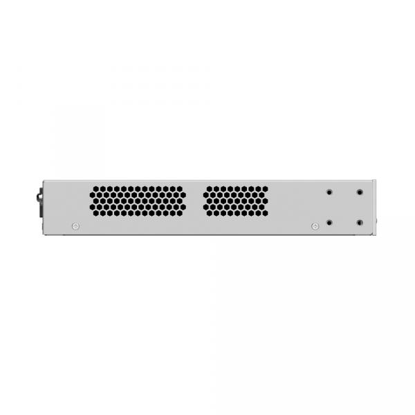 Ruijie Reyee RG-NBS3300-16MG4XS-HP в Ташкенте - фото