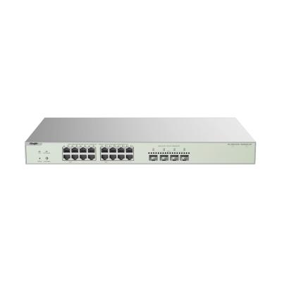 Ruijie Reyee RG-NBS3300-16MG4XS-HP