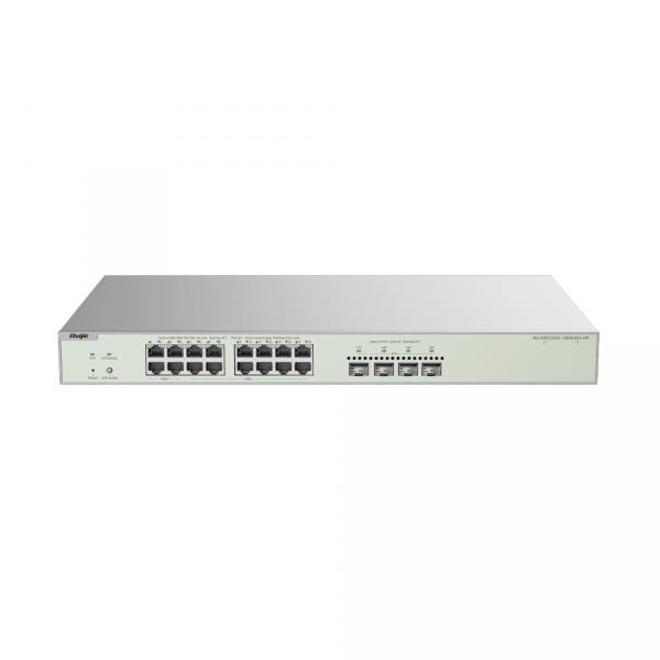 Ruijie Reyee RG-NBS3300-16MG4XS-HP в Ташкенте - фото