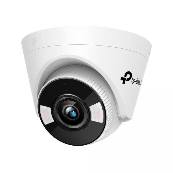 TP-Link VIGI C430(2.8mm) в Ташкенте - фото