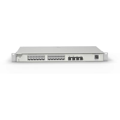 Ruijie Reyee RG-NBS3200-24GT4XS