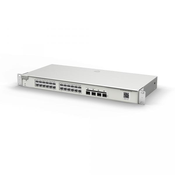 Ruijie Reyee RG-NBS3200-24GT4XS в Ташкенте - фото