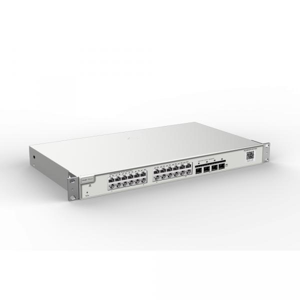 Ruijie Reyee RG-NBS3200-24GT4XS в Ташкенте - фото