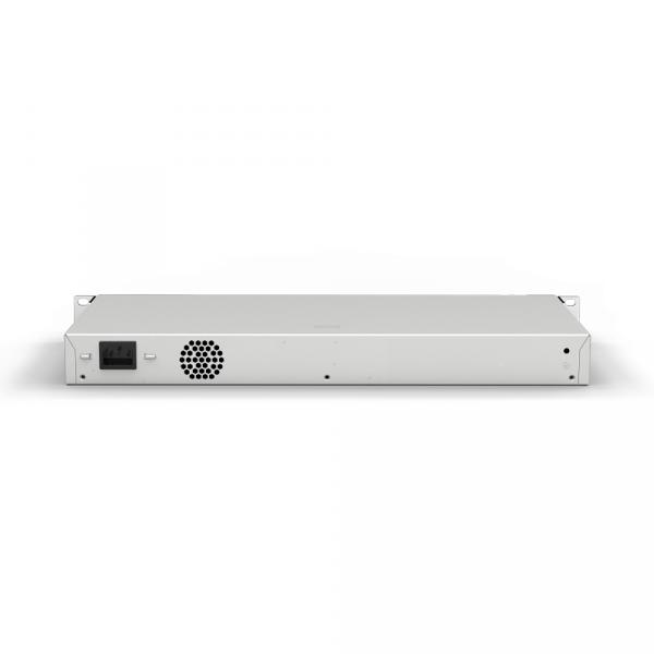 Ruijie Reyee RG-NBS3200-24GT4XS в Ташкенте - фото