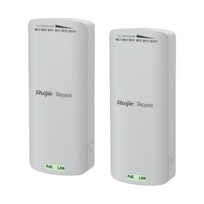 Ruijie Reyee RG-EST100-E