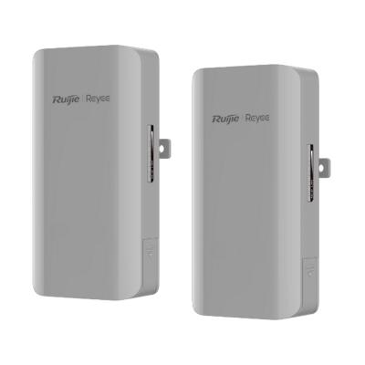 Ruijie Reyee RG-EST310-V2