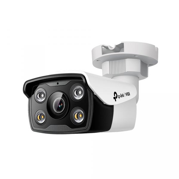 TP-Link VIGI C330(2.8mm) в Ташкенте - фото