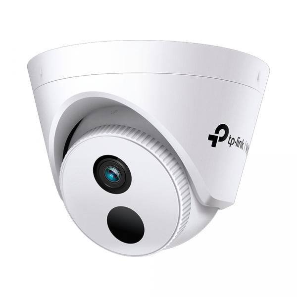 TP-Link VIGI C440I(2.8mm) в Ташкенте - фото