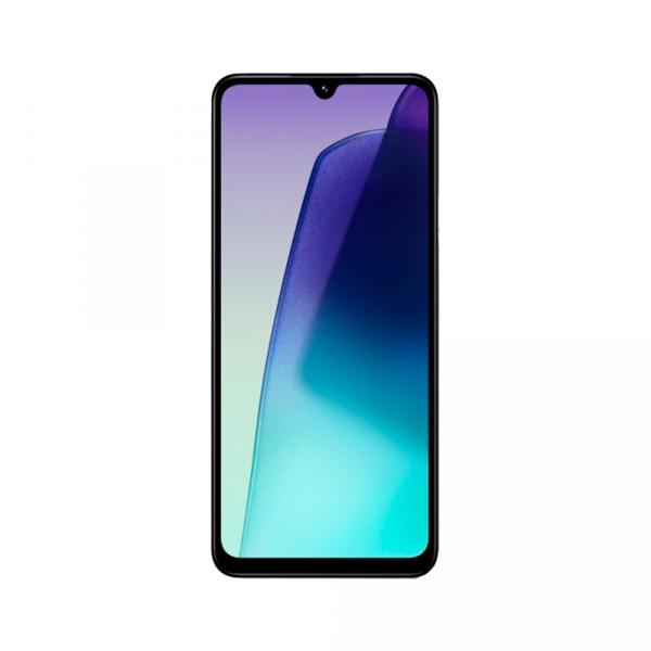 Redmi 14C 4/128GB Dreamy Purple в Ташкенте - фото