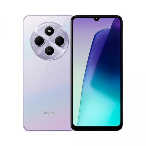 Redmi 14C 4/128GB Dreamy Purple в Ташкенте - фото