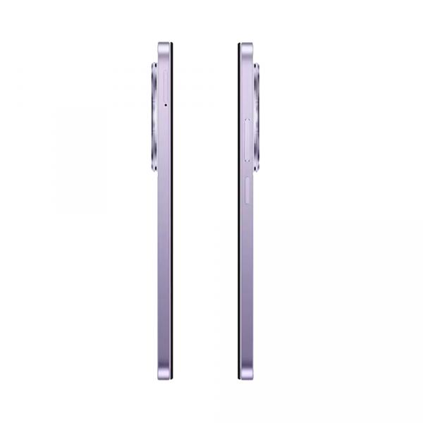 Redmi 14C 4/128GB Dreamy Purple в Ташкенте - фото