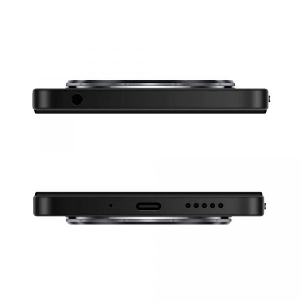 Redmi 14C 6/128GB Midnight Black в Ташкенте - фото