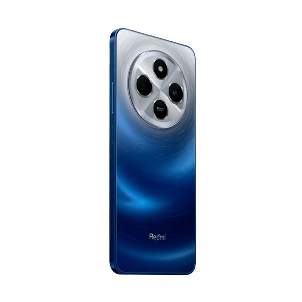 Redmi 14C 6/128GB Starry Blue в Ташкенте - фото