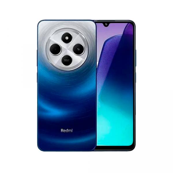Redmi 14C 6/128GB Starry Blue в Ташкенте - фото