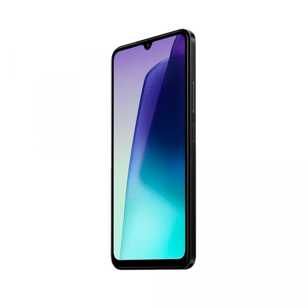 Redmi 14C 8/256GB Midnight Black в Ташкенте - фото