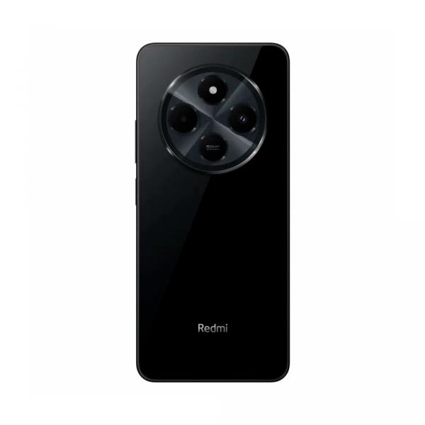 Redmi 14C 8/256GB Midnight Black в Ташкенте - фото