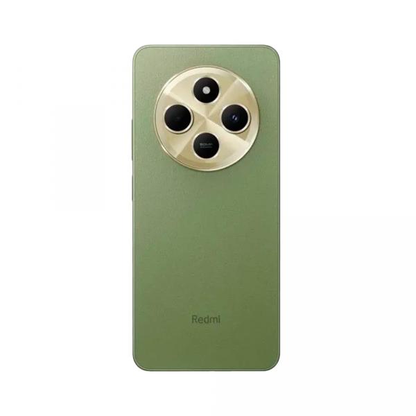 Redmi 14C 8/256GB Sage Green в Ташкенте - фото