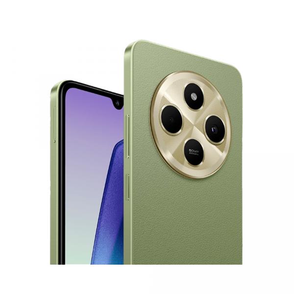 Redmi 14C 8/256GB Sage Green в Ташкенте - фото