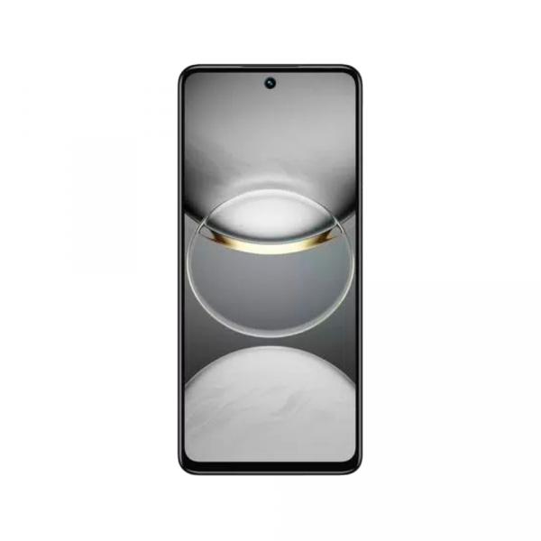 TECNO Spark 30 8/128 Astral Ice в Ташкенте - фото