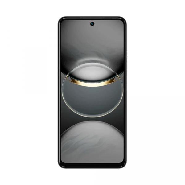 TECNO Spark 30 8/256 Stellar Shadow в Ташкенте - фото