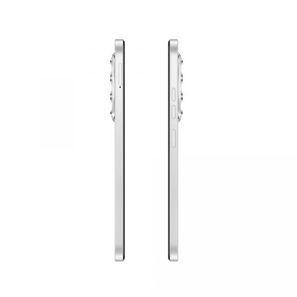 TECNO Spark 30 8/256 Astral Ice в Ташкенте - фото