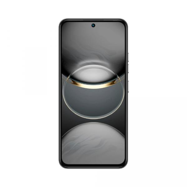 TECNO Spark 30 Pro 8/128GB Obsidian Edge в Ташкенте - фото