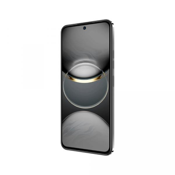 TECNO Spark 30 Pro 8/128GB Obsidian Edge в Ташкенте - фото