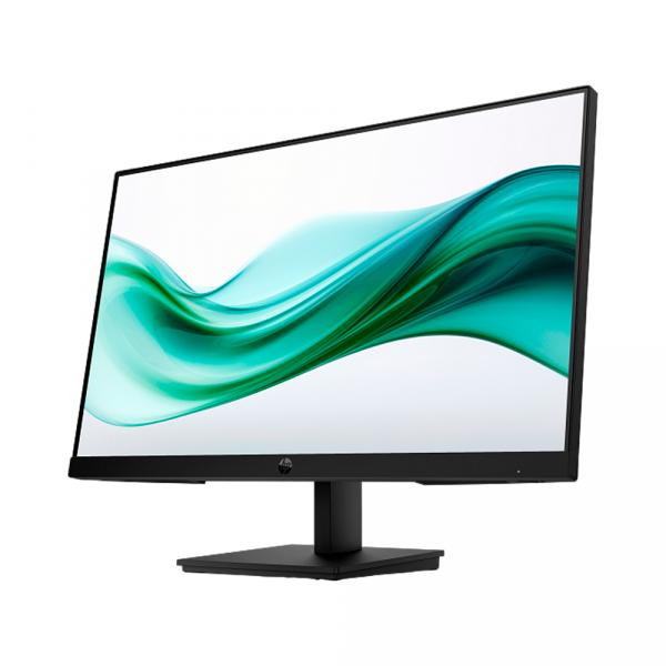 HP Series 3 Pro 24" / 100Hz / VA / FHD в Ташкенте - фото
