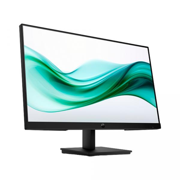 HP Series 3 Pro 24" / 100Hz / VA / FHD в Ташкенте - фото