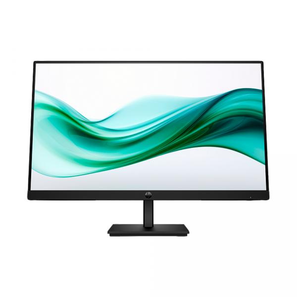 HP Series 3 Pro 24" / 100Hz / VA / FHD в Ташкенте - фото
