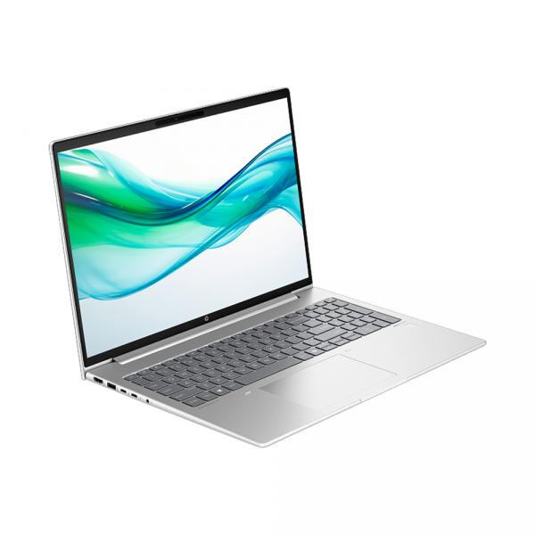 HP Probook 460 G11 / Ultra 7-155U / 16GB / SSD 512Gb / 16" в Ташкенте - фото