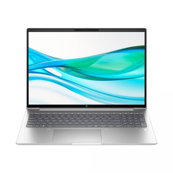HP Probook 460 G11 / Ultra 7-155U / 16GB / SSD 512Gb / 16" в Ташкенте - фото