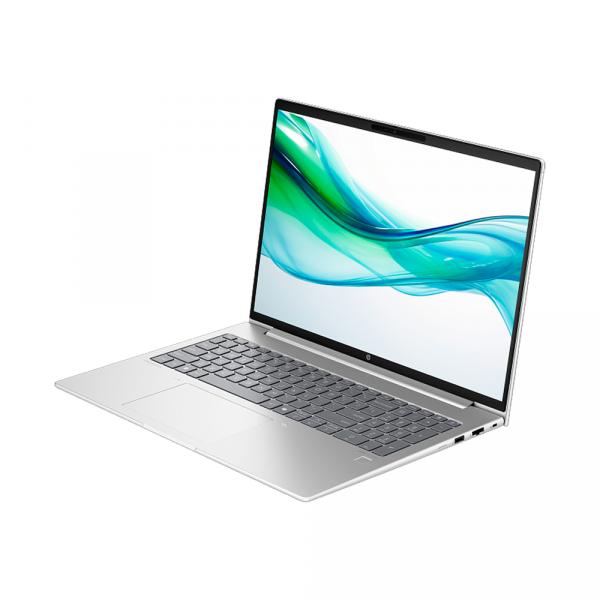 HP Probook 460 G11 / Ultra 7-155U / 16GB / SSD 512Gb / 16" в Ташкенте - фото