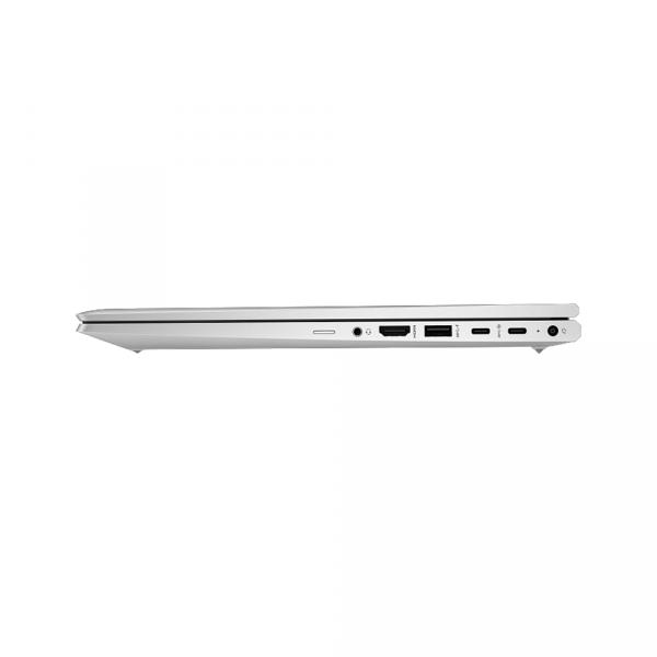 HP Probook 450 G10 / i5-1334U / 16GB / SSD 512GB / 15.6" в Ташкенте - фото