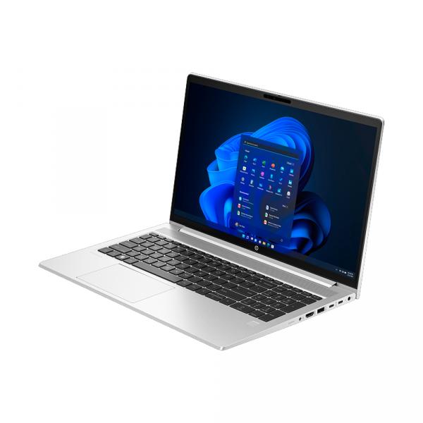 HP Probook 450 G10 / i5-1334U / 16GB / SSD 512GB / 15.6" в Ташкенте - фото
