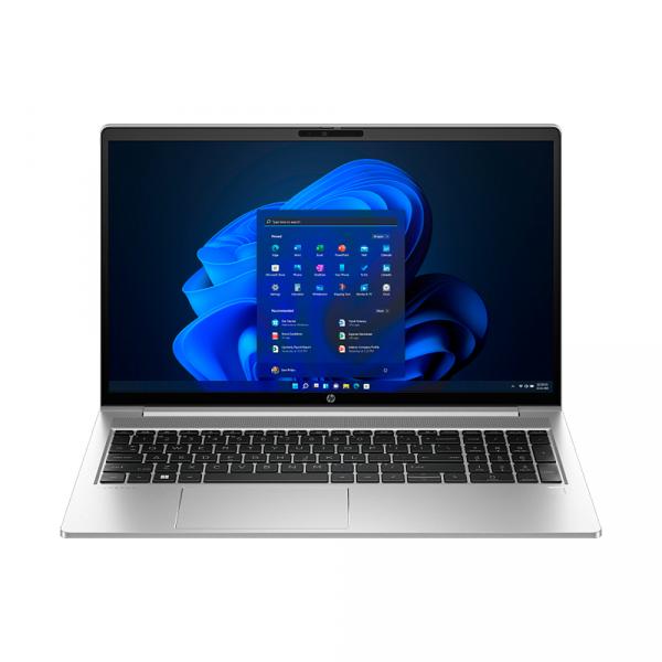 HP Probook 450 G10 / i5-1334U / 16GB / SSD 512GB / 15.6" в Ташкенте - фото