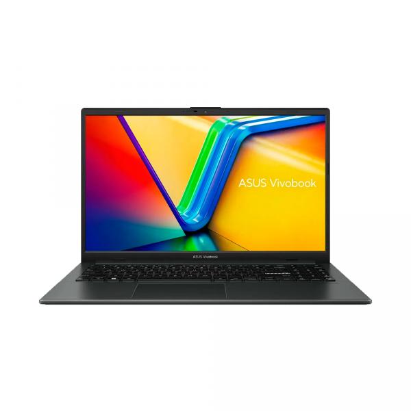 ASUS VivoBook 16X / Ryzen-7 7730U / 16GB / SSD 1TB / 16.0" WUXGA / Black в Ташкенте - фото