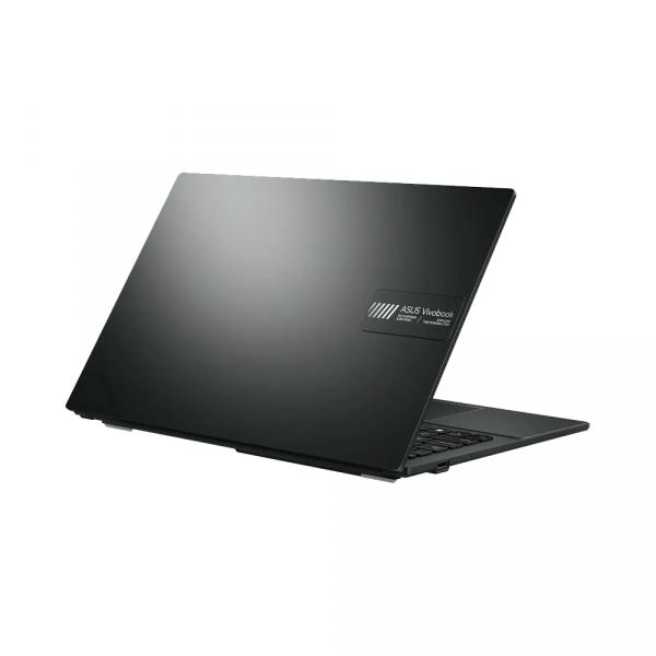 ASUS VivoBook 16X / Ryzen-7 7730U / 16GB / SSD 1TB / 16.0" WUXGA / Black в Ташкенте - фото