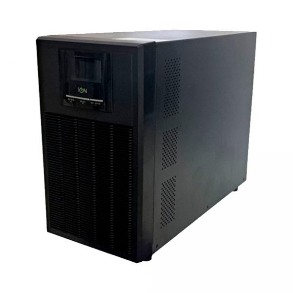 ION G-3000 LCD v2 3KVA/3000W в Ташкенте - фото